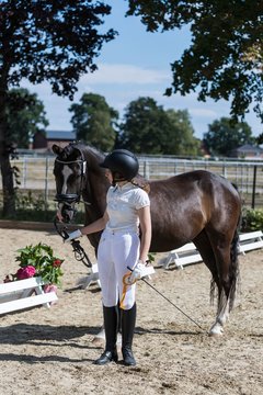 Bild 99 - Pony Akademie Turnier